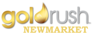 Goldrush Newmarket Online Casinos